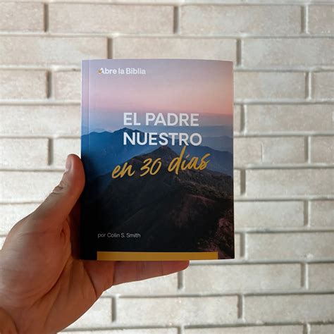 Abre la Biblia (@abre_la_biblia) • Instagram photos and videos