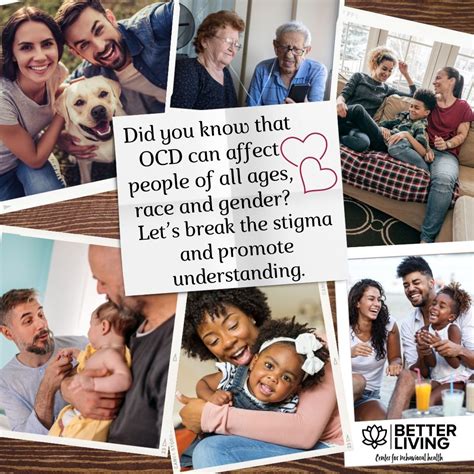 Better Living Center for Behavioral Health on LinkedIn: #ocdatanyage # ...