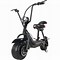 Image result for Mini Electric Scooter