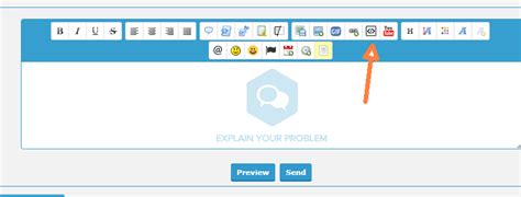 Image result for HTML Code for MP3 File