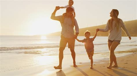 Family Doctor Schaumburg IL | Horizon Medical Center