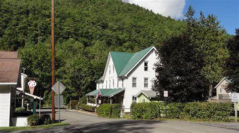 CEDAR RUN INN - Inn Reviews & Photos - Tripadvisor