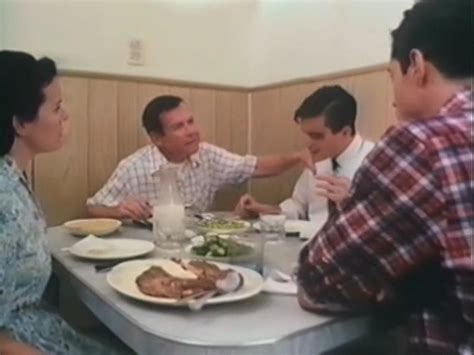 Who Shot Pat? (1989)