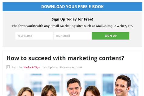 affiliate marketing v1 1 wordpress theme