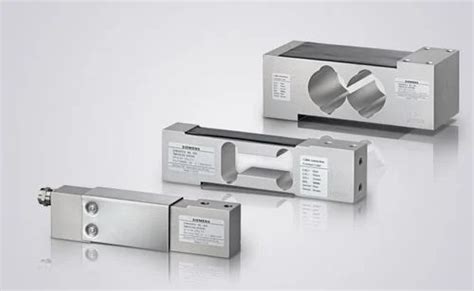 Load Cell - 20 Kg Ci Test Weight Manufacturer from New Delhi