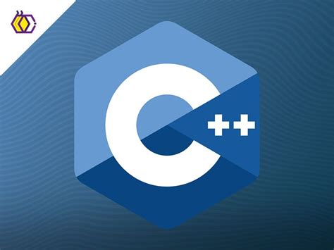 C Programming Language Logo 的图像结果