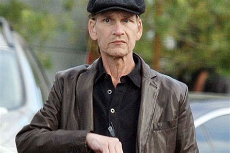 Pin auf Diddo-Patrick Swayze