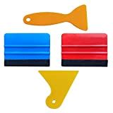 3 Best Cricut Car Decals 2024 | Prime Deals for only 48 hours ...