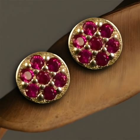 Home | Handcrafted Silver Jewellery Online | The Velvet Box India