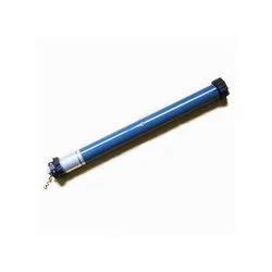 Tubular Motor Manufacturer from Bengaluru