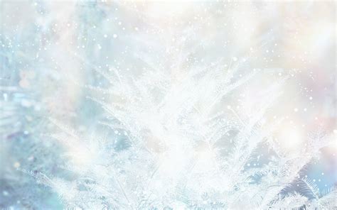 White Christmas background ·① Download free HD wallpapers for desktop ...