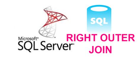 Image result for Right Join SQL Example