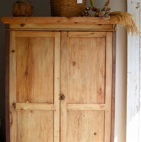 Image result for Easter Candy Containers