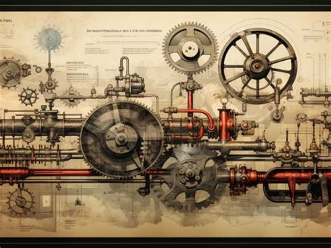 Mechanical Engineering 的图像结果
