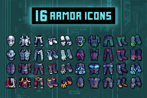 Image result for Protection Pixel Mod