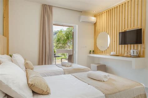 Andelice Zante - Argassi, Zante