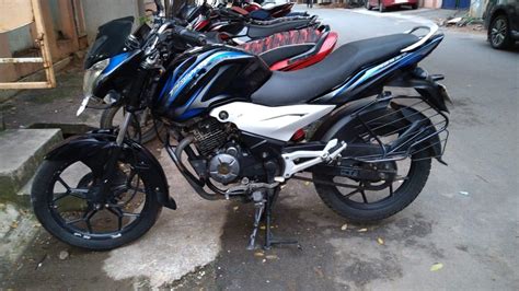 Waxpol Auto Polish (Super Quality Polish) 500 g : Amazon.in: Car ...