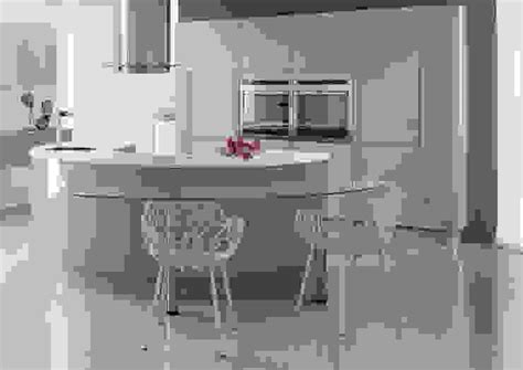 8 Unbelievable kitchen islands that will make you go CRAZY! | homify