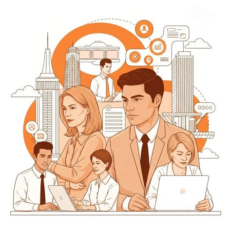 SkillNest - Empowering Communication, Confidence & Skills