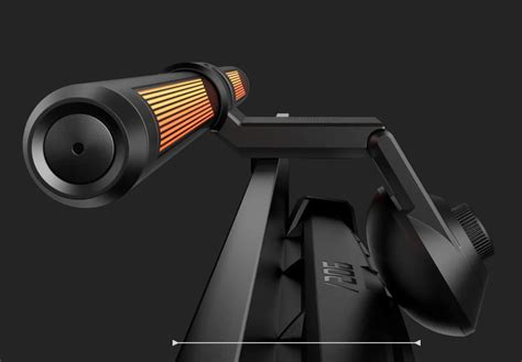 Image result for Alienware Light Bar Replacement