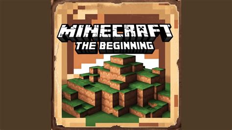 Image result for Minecraft Beginning