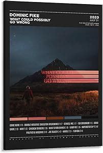 Image result for JavaScript createElement Arrow