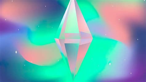 Image result for Los Sims