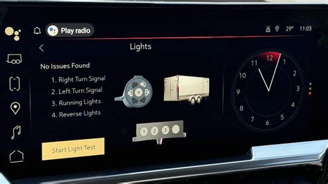 Trailer LED Light Problems 的图像结果