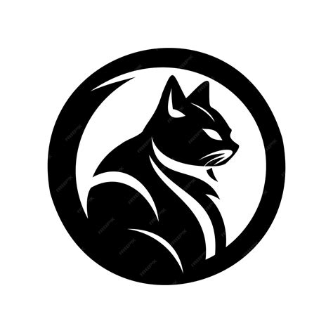 Image result for Cat Learning Logo Icon