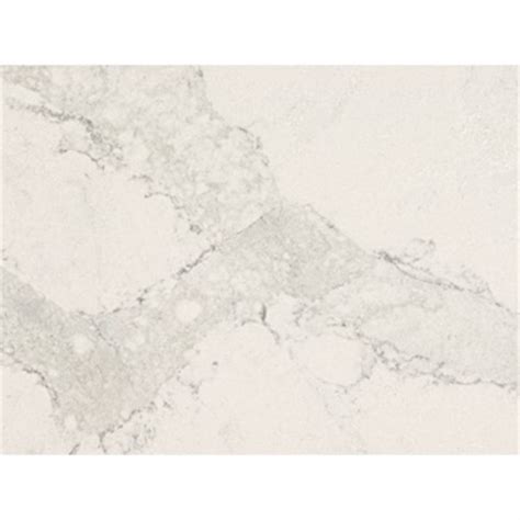 BIM objects - Free download! HAFELE Quartz Stone Ultra Supernatural ...