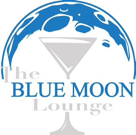 The Blue Moon Lounge