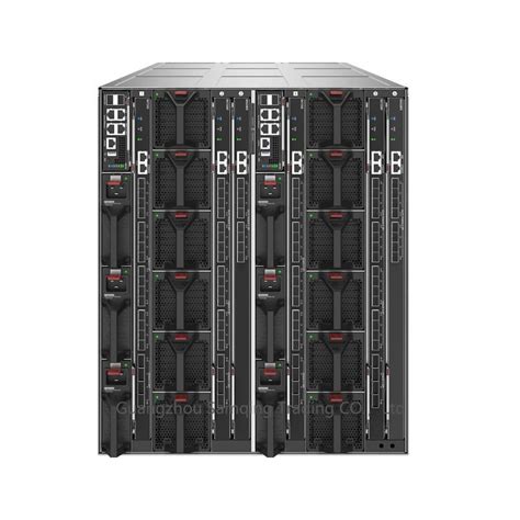 Rezultat imagine pentru Blade Server Virtualization