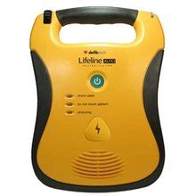 Defibtech Reviews 的图像结果