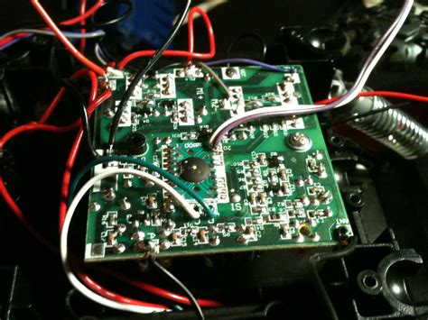 Arduino RC Auto 的图像结果