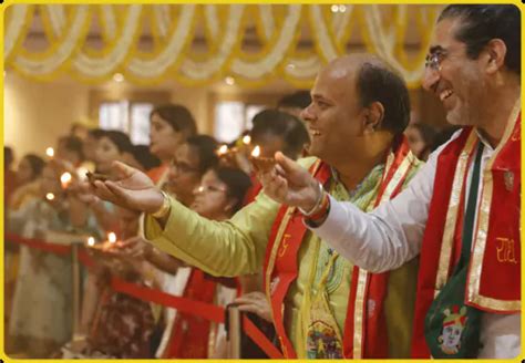 Donation for Vrindavan Chandrodaya Mandir Donation