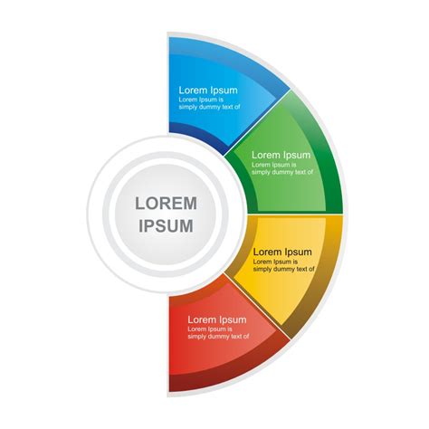 Free Graphic - Download