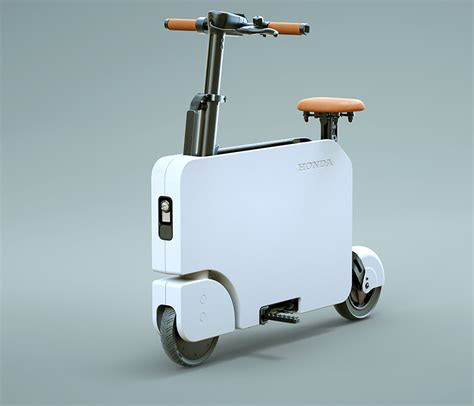 Image result for Generative AI Models Vector LLM