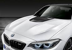 Bmw M2 Competition Backgrounds by 2018 Bmw M2 Competition Hd Cars 4k Wallpapers Images Bmw M2 Competition Backgrounds