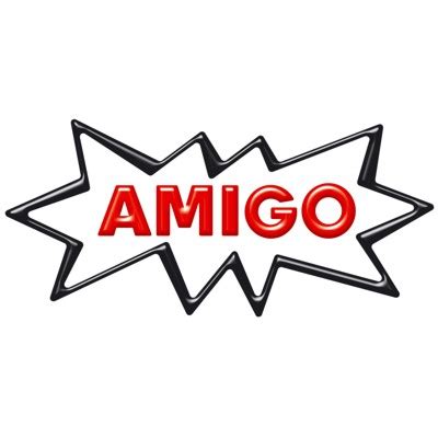 AMBIL SEKARANG
