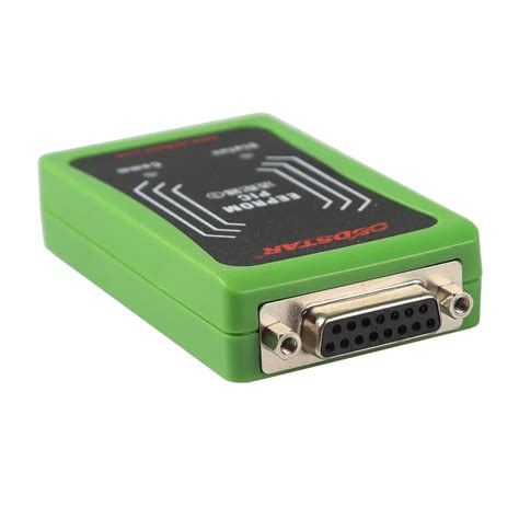 Image result for Car Key Programming Machine