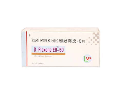 Pharmaceutical Supplements,Zussanil Tablets,Sffariz Tablets Suppliers