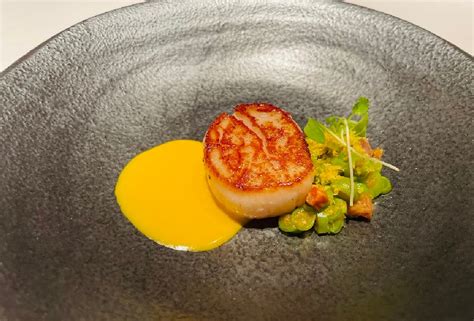 2026's Top 10 Gourmet Hotels in Kaohsiung – Fine Dining, Culinary ...