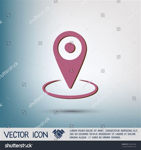 Image result for Local Map Pin