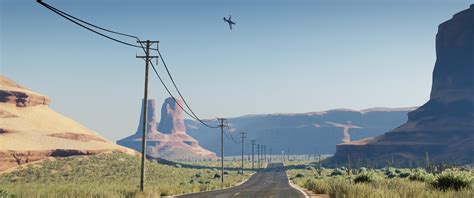 Image result for Fivem Connection Error