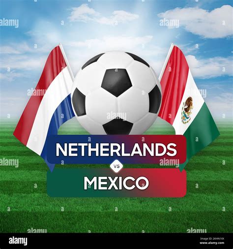 Logo De Holanda Vs Mexico Premium Photo | National Flag Of Netherlands