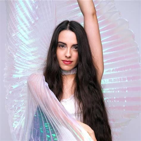 Miree - LETRAS.COM (83 canciones)