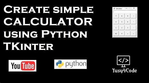 Image result for PYHTHON CodeRunner Code Is Calculater