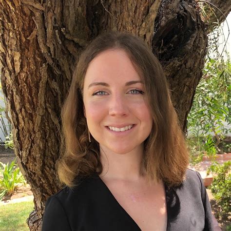 People - Harvard Law School Center on the Legal Profession