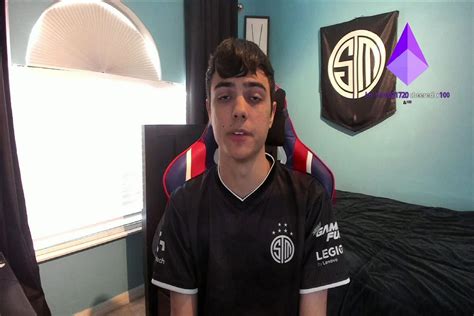 ImperialHal calls out Diegosaurs and FaithTTV for viewbotting