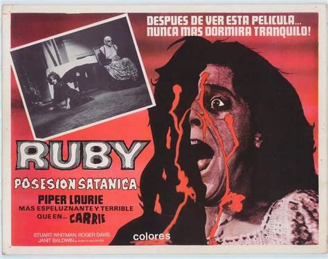 Image result for Ruby 1997